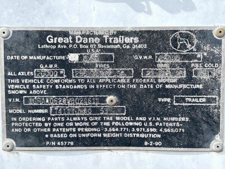 1998-great-dane-53-image-39