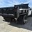 2017-ford-f550-image-14