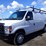2008-ford-cargo-image-1