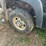 2006-chevrolet-2500-image-8