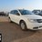 2016-dodge-journey-image-2