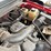 2008-ford-f250-image-29