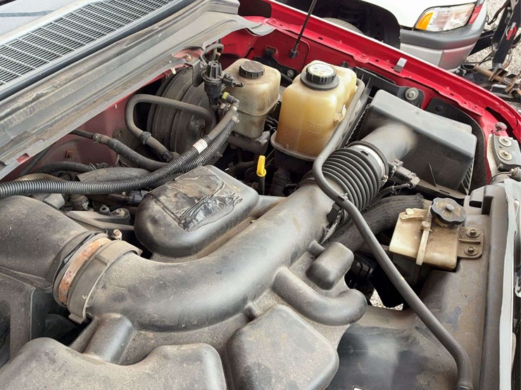 2008-ford-f250-image-29