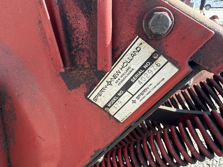 new-holland-479-image-25