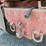 1993-mack-dm690s-image-22