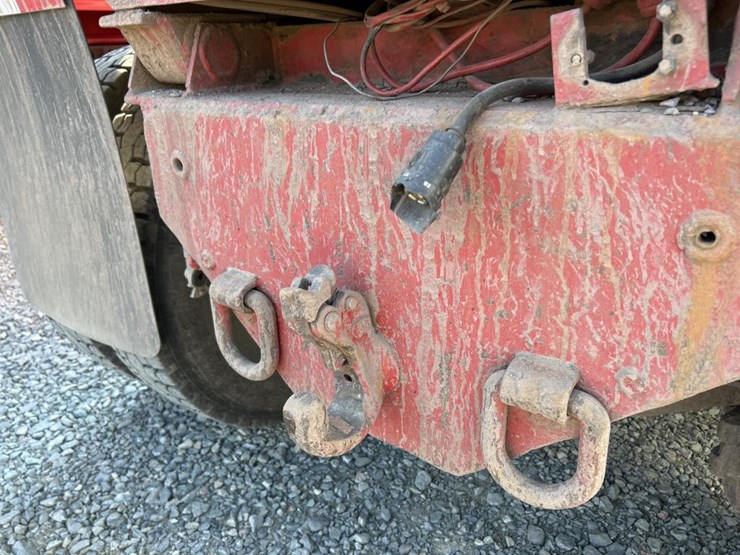 1993-mack-dm690s-image-22