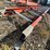 #1901-•-fiberglass-extension-ladder-image-5