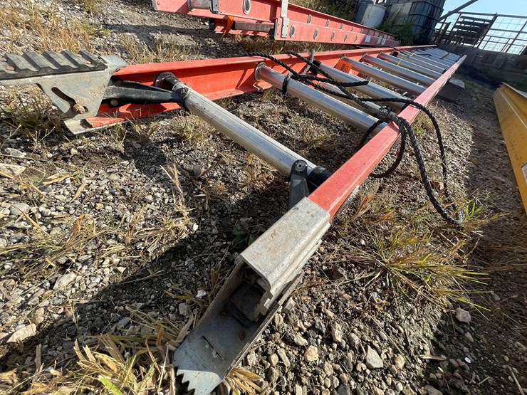 #1901-•-fiberglass-extension-ladder-image-5