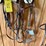 (2)-western-bridles-image-3