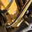 deere-200-lc-image-76