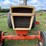 1974-case-ih-1140-image-17