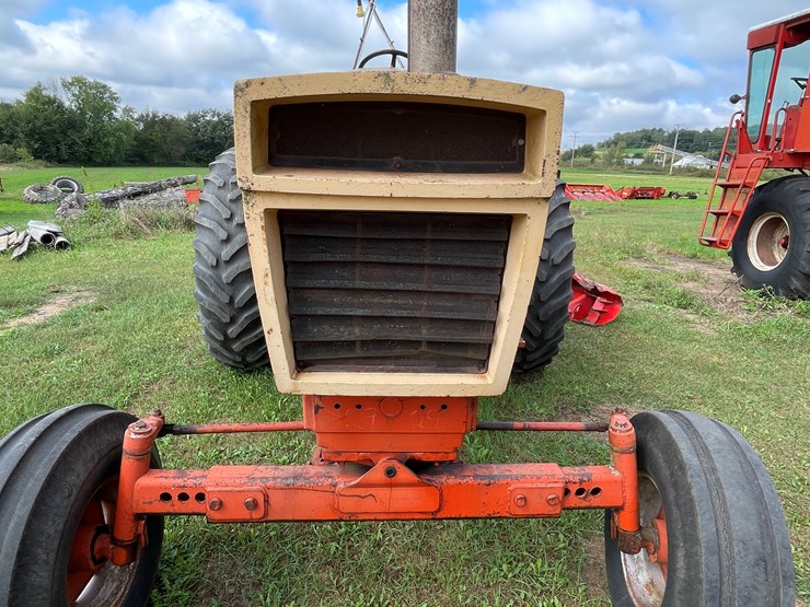 1974-case-ih-1140-image-17
