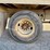 2013-ford-f750-xl-image-31