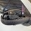 2007-chevrolet-tahoe-image-12