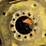 #5014-•-haybine-tire-image-6