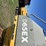 komatsu-d65ex-12-image-25