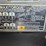 1997-mack-cl700-image-46