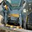 2020-deere-333g-image-13