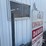 #1925-•-(2)-tire-rim-base-sign-holder-image-2