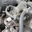 toyota-8fgu30-image-30