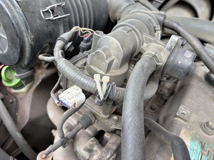 toyota-8fgu30-image-30