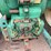 john-deere-4430h-image-19