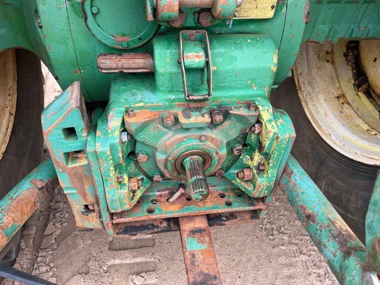 john-deere-4430h-image-19