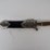 #83-•-#4276-•-wwii-german-rad-hewer-dagger-10"-blade-and-15"-overall-length-image-1