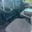 2009-gmc-topkick-c5500-image-64