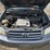 2007-toyota-highlander-image-24