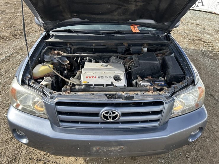 2007-toyota-highlander-image-24