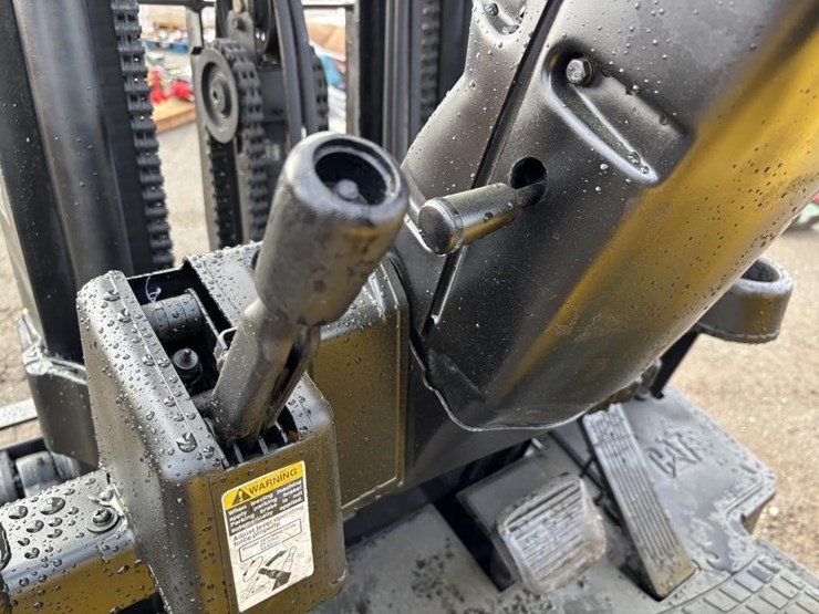 caterpillar-ec25ke-image-20