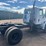 2012-international-durastar-4400-image-3