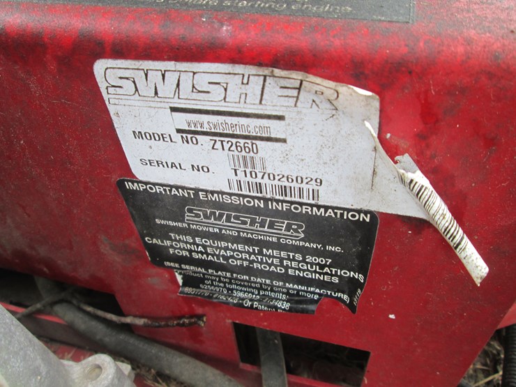 swisher-zt2660-image-18