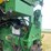john-deere-16-image-14