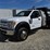 2017-ford-f550-image-2