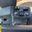 2019-deere-872gp-image-9