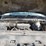 2012-ram-tradesman-image-16