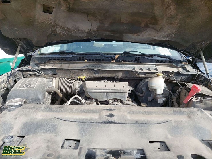 2012-ram-tradesman-image-16