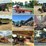 #00-•-information-lot-image-1