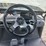 golf-cart-image-7