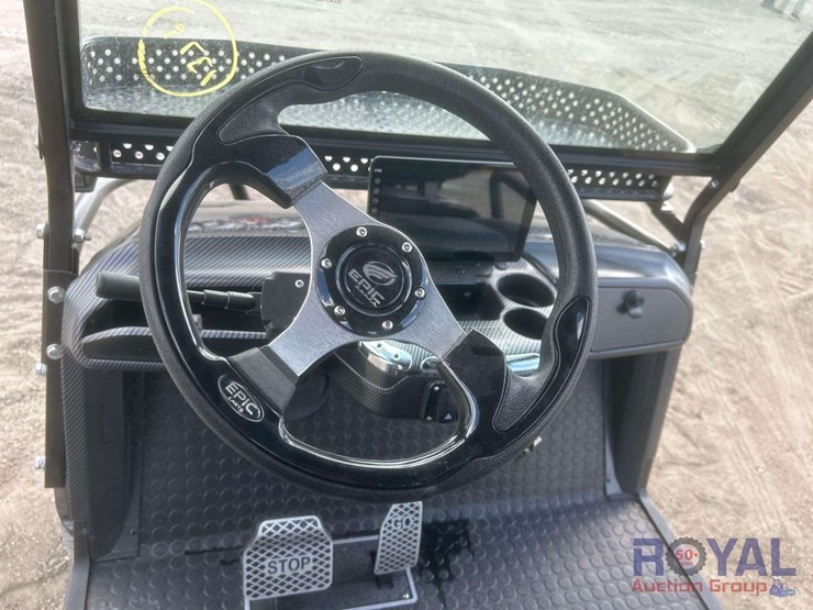 golf-cart-image-7