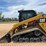 2016-caterpillar-277d-image-1