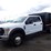 ford-f450-image-1