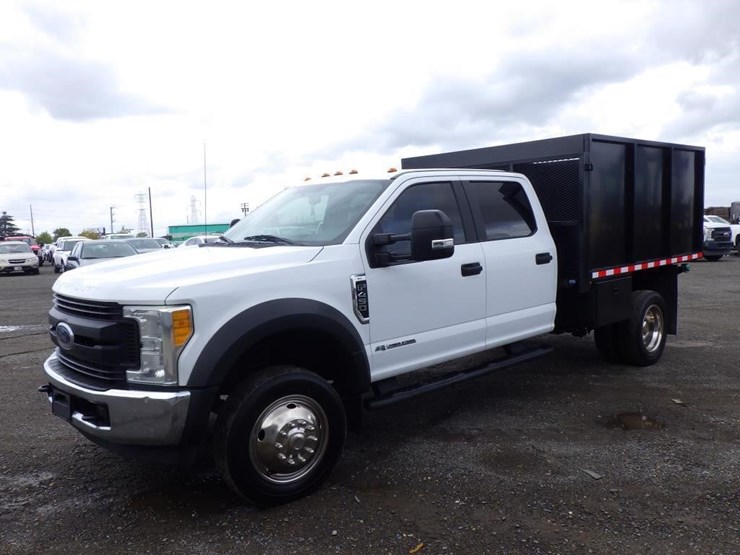 ford-f450-image-1