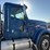 2000-international-9900i-image-12