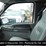 2006-ford-f250-xl-image-3