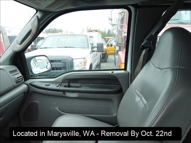 2006-ford-f250-xl-image-3