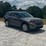 2021-ford-explorer-image-7