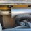 2011-new-holland-l215-image-25